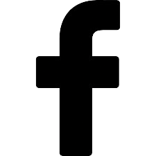 Facebook Icon