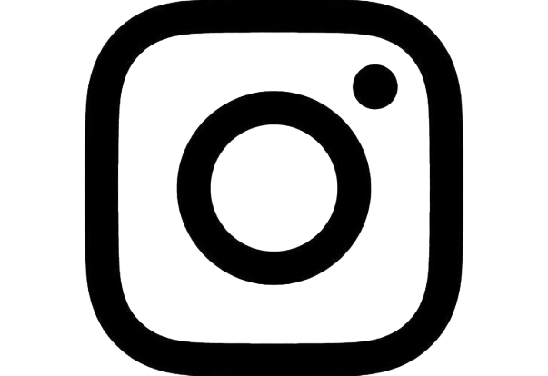 Instagram Icon